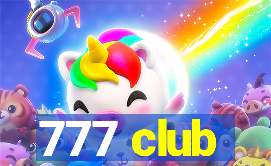 777 club